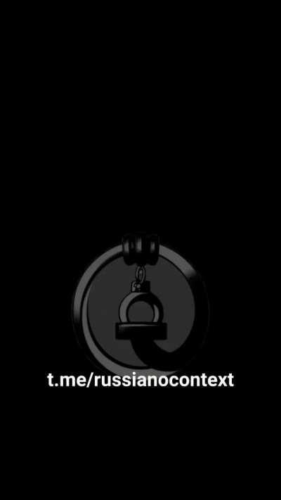 Ukrainian ATGM missile destroys Russian 