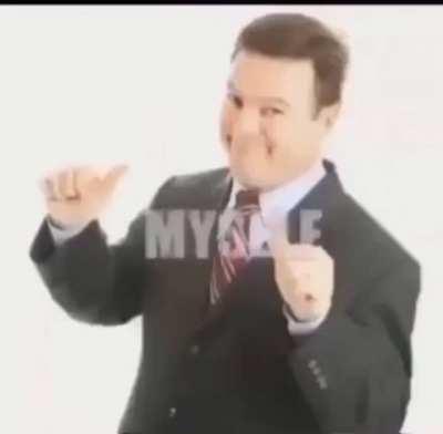 stupid ass brawler unbalanced bitch 🥶