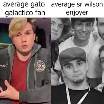 não sei um bom nome fds