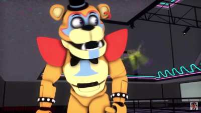 Why Tf i am still laughing of this