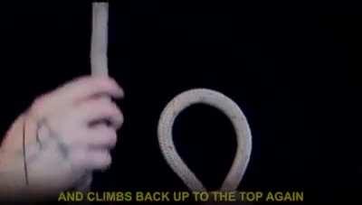 Beast just find a helpfull tutorial for you nowdays