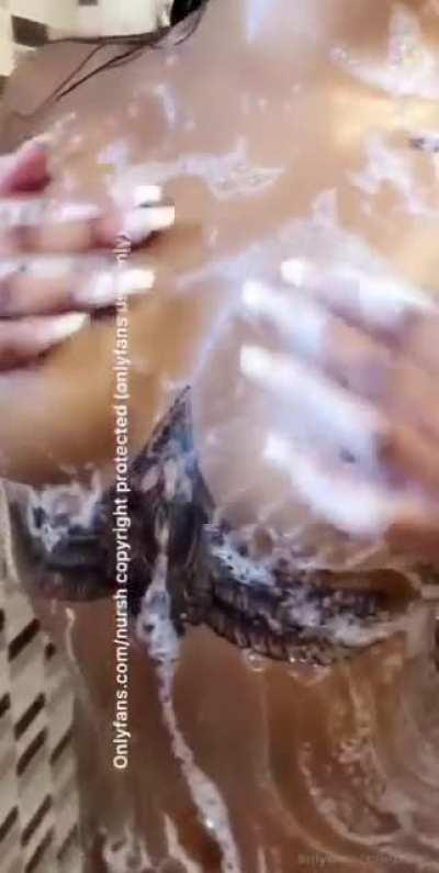 Join right now to see thousands of dollars worth of exclusive content from all your fav girls 🔥🔥