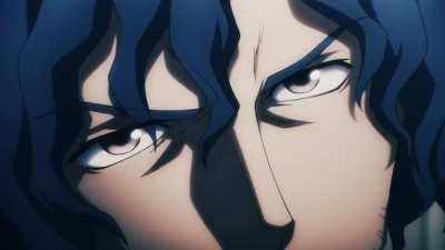 Overlord Season 4 Gets First Preview Trailer, New Key Visual