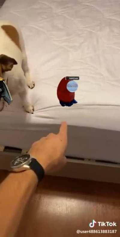 What mission type you used to dislike, but eventually it became one of your favs? For me it's gonna be elimination