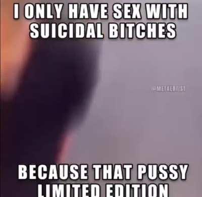 straight ballin 🥶🥶