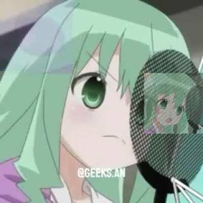 Daily meme guys and girls or whatever here polish loli