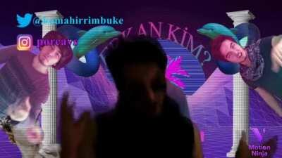 Aranılan o kombin..