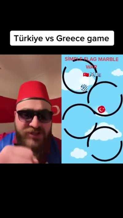 ZargoryanGalaksisi - Video #5143