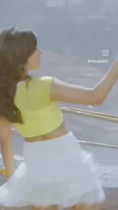 Samantha ass(butt) compilation