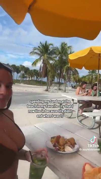 @sophiabiondi