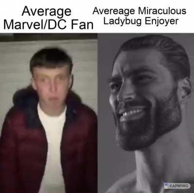 This is somewhat true