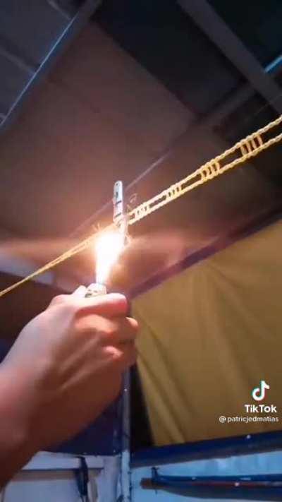 tonyoo! What happened To youuuu!