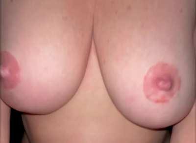 Gravity in action!(f)(50)