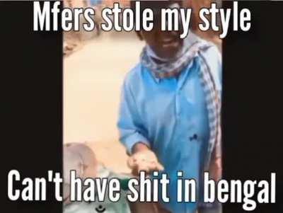 Certified Hood Classic