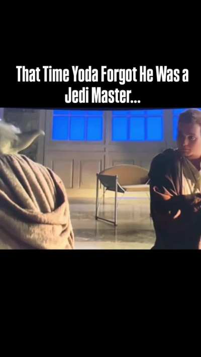 My balls quit busting