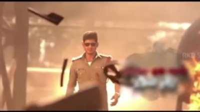 Give it a nice title