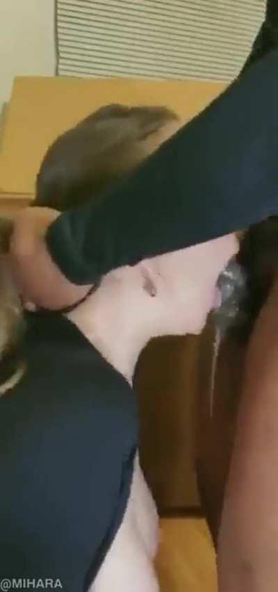 Plz i need this source