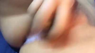 [OC] Do you wanna taste it?