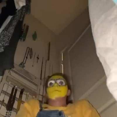 The dark side of tiktok