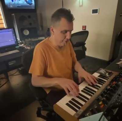 Y’all Gotta Wait Till August 6