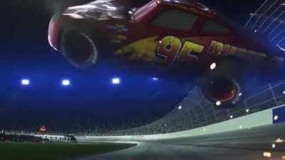 nah bro who did this 😭