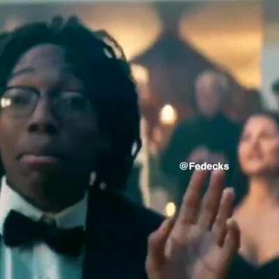 Dababy don't need no autotune