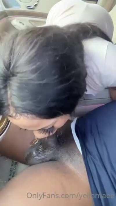 Don’t waste another second!! Join premium right now 🔥