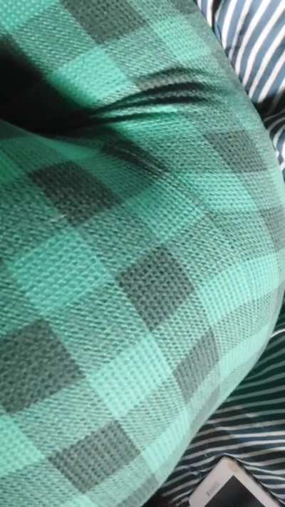 Do you like this breakfast? Come for the full breakfast