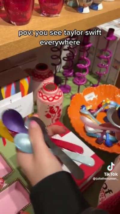 Taylor swift 😊 fearless 😌speak now 🐿️🎶 Re-e-e-Ed 🤓 1989😐 reputation 😎 lover😉 folklaw 👹evermore🧚 midnights 😙