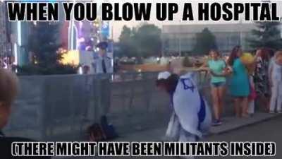 🇮🇱🇮🇱🇮🇱🇮🇱🇮🇱🇮🇱