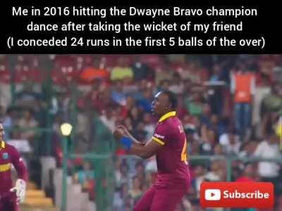 Anyone else still remember that 🚶🏻🚶🏻