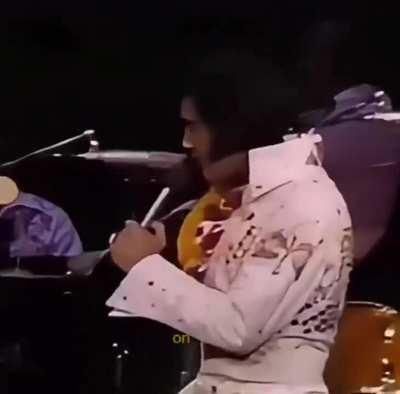 Haters gonna' say this is fake