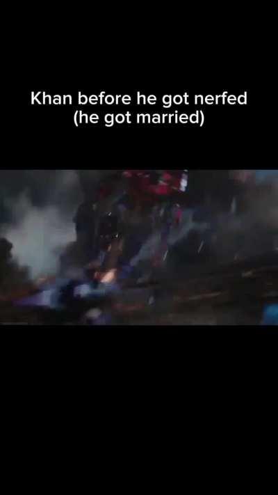 Bro just imagine💀💀💀💀💀