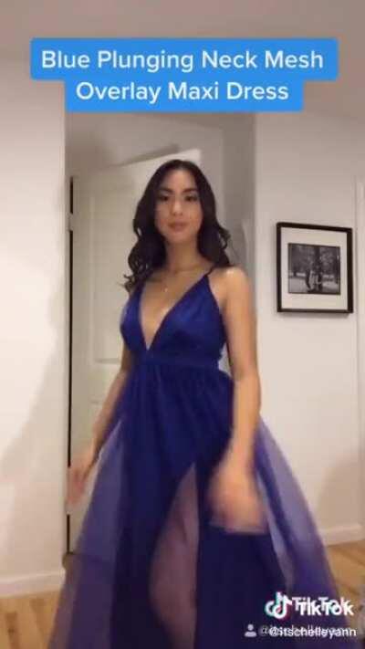 Outfit Change Challenge (high fashion by Roddy Ricch)