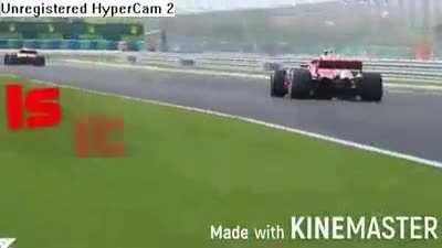 TOP TEN E🅱️ICEST MEMES FROM /R/FORMULADANK 😂🤣😂🤣🤣