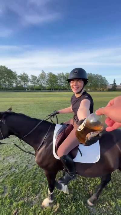 Instagram post 06/23/2025