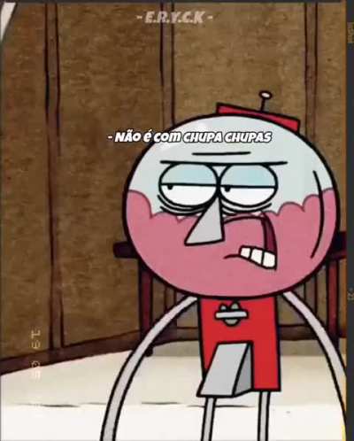 KokinhaePavin - Video #0827