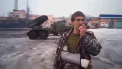 Me with 4 missile turrets: