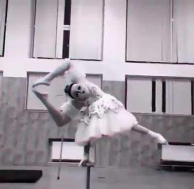 cursed_ballerina