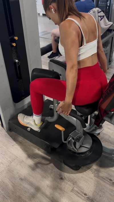 If I was your girlfriend, would you still jerk off to my nudes? [F]