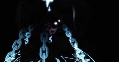 ignore the part at the end I made this for a YouTube video