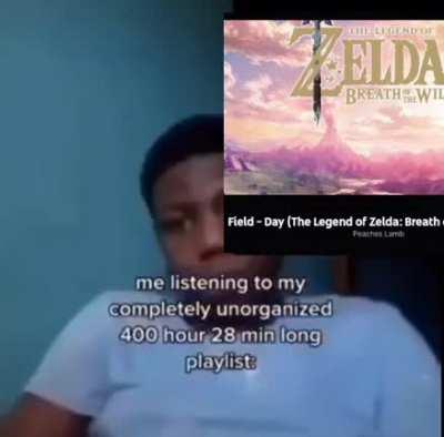 yes I’m using youtube music, sorry 😭