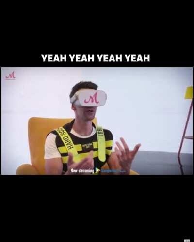 Yaar bohot hi tatti video banadi mene par phir bhi .... HAAN