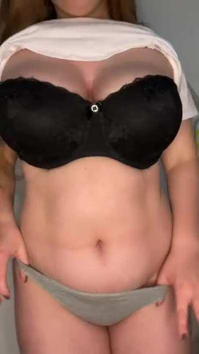 Describe me using only 2 words...