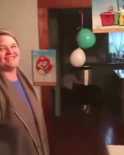 Esse mario novo ta legal