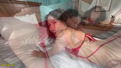 Fucking Liv Revamped & Frecklemonade💦