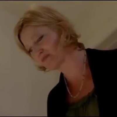 What Do You Think About Studio Display?