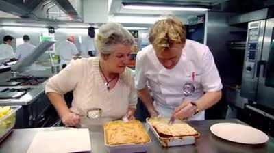 WCGW Trying to do the one thing, you're supposed to be able to