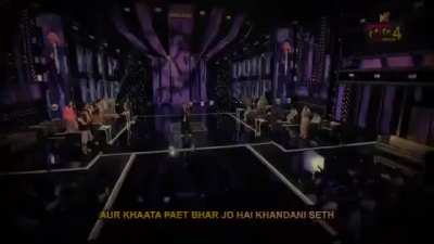 Rula dala bhai na 🥹🥹