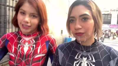 spiderwomennn